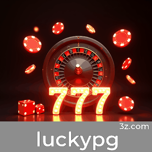 Tecnologia de Arquitetura em Nuvem e Segurança Avançada na Plataforma Luckypg