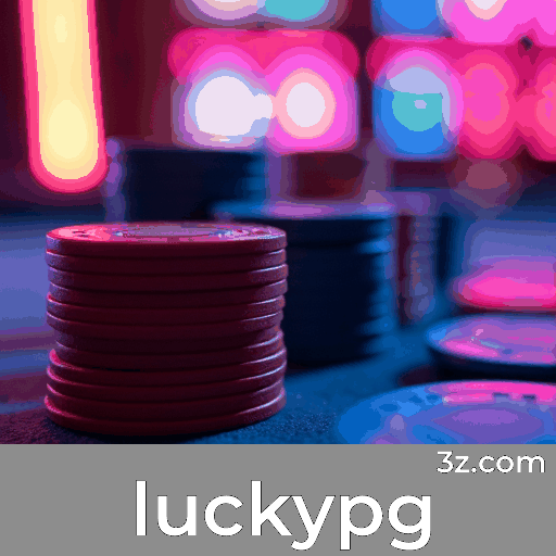 Estratégias de Crash Baseadas em Dados no luckypg