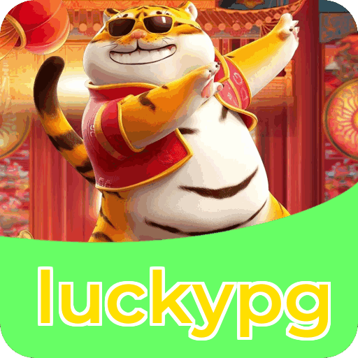 Segurança luckypg