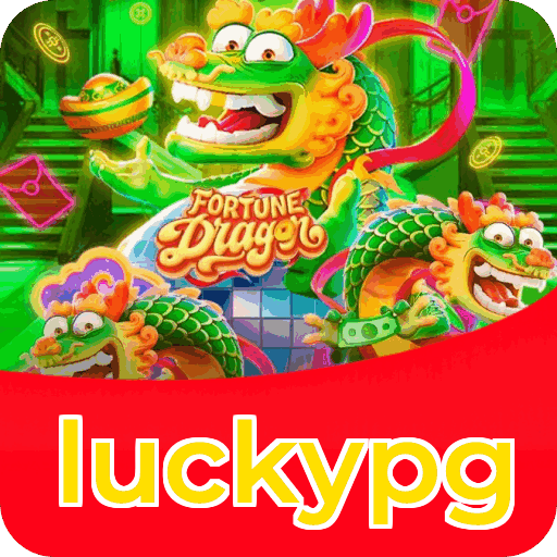 Comunidade ativa no Facebook