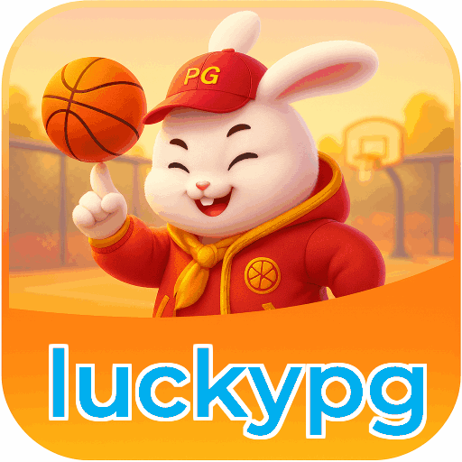 luckypg