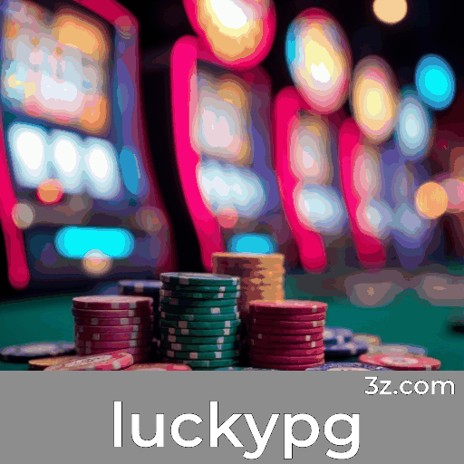 Estratégias de Apostas Baseadas em Dados: Luckypg
