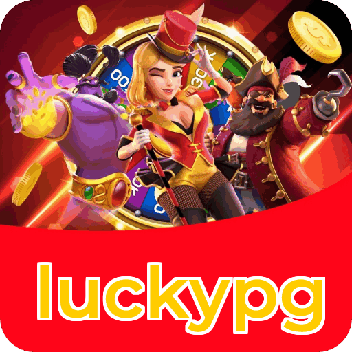 Programa VIP luckypg