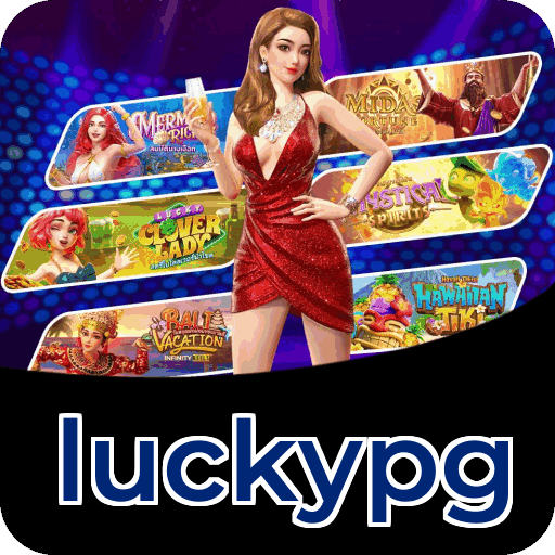 Cashback Semanal luckypg