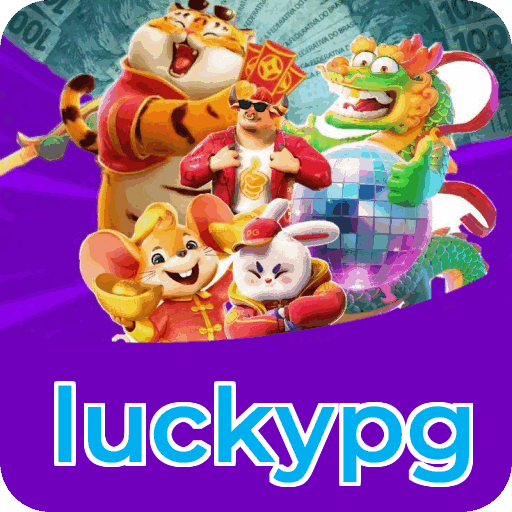 Cassino 24/7 disponível