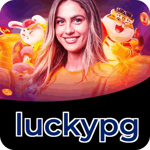 Gates of Olympus - Slot Pragmatic Play