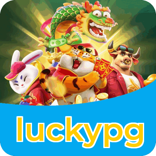 Dealers profissionais da luckypg