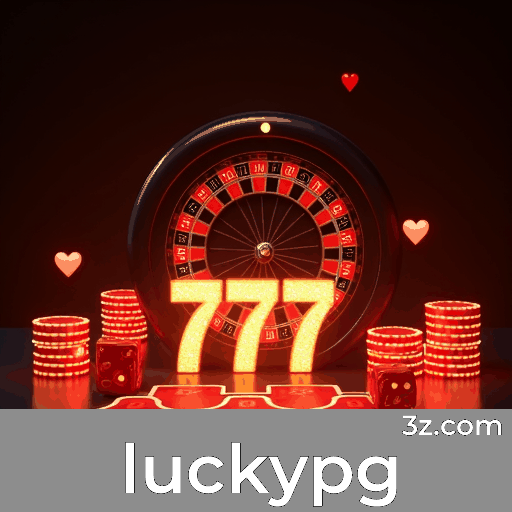 luckypg Psicologia: Decisão Estratégica nos Bônus
