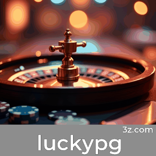 Estratégias de Crash Baseadas em Dados no luckypg