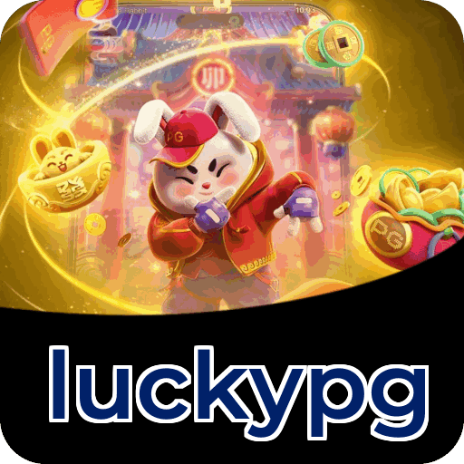 Instalar APK luckypg