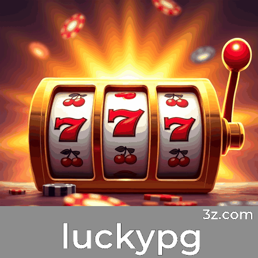 Acesso seguro e privilégios no luckypg login