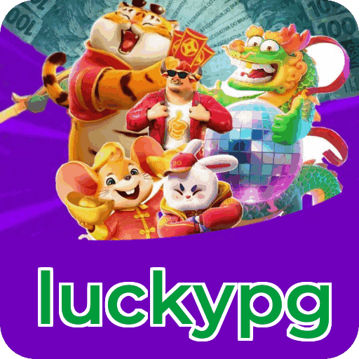 Lottery Clássica na luckypg
