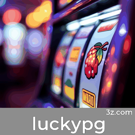 Ofertas Exclusivas luckypg para Usuários Brasileiros