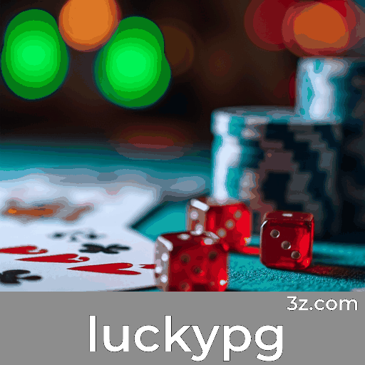 luckypg Psicologia: Decisão Estratégica nos Bônus