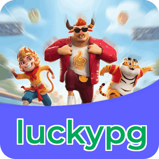 Interface luckypg