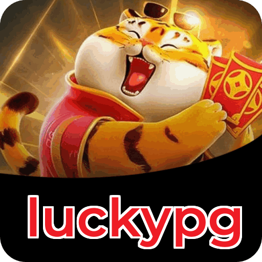 Cassino ao vivo com dealers reais da Evolution Gaming