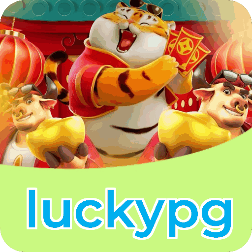 Blackjack ao vivo - Mesas VIP com dealers profissionais