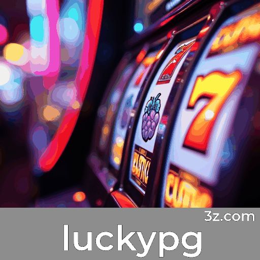 Tecnologia de Arquitetura em Nuvem e Segurança Avançada na Plataforma Luckypg