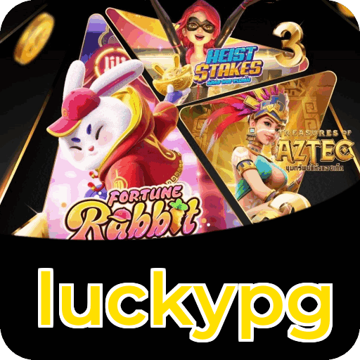 Cashback semanal luckypg