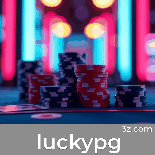 Aprenda estratégias de jogos no luckypg e melhore suas habilidades