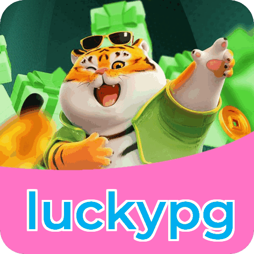 Promoções e bônus exclusivos da luckypg