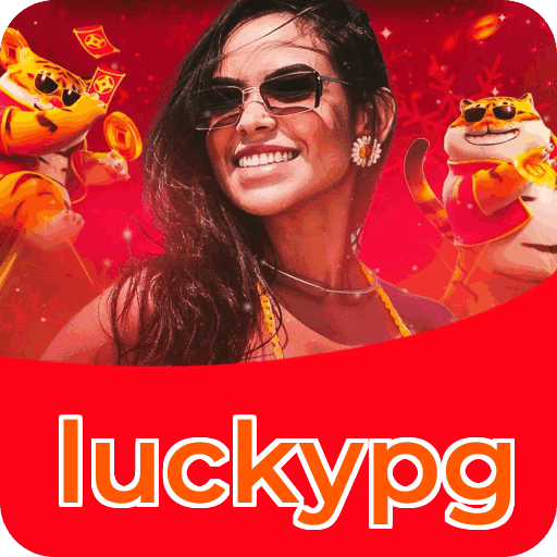 Login rápido no app luckypg