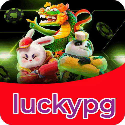 Jogos mobile otimizados