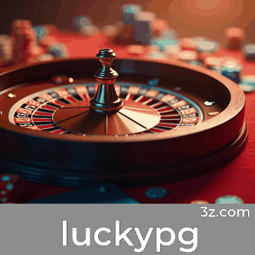 Aprenda estratégias de jogos no luckypg e melhore suas habilidades