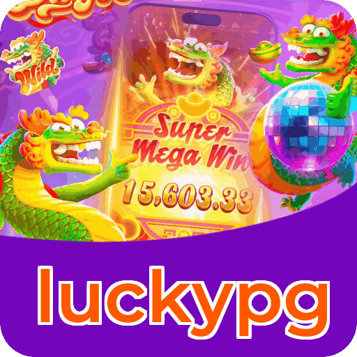 Lottery Instantânea