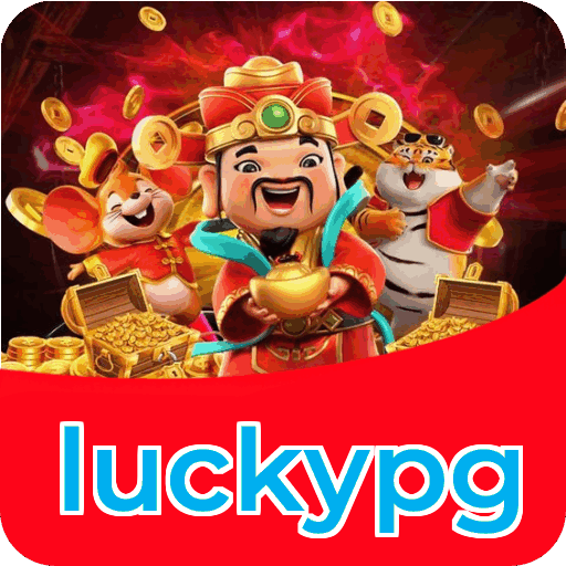 Apostas esportivas ao vivo na luckypg