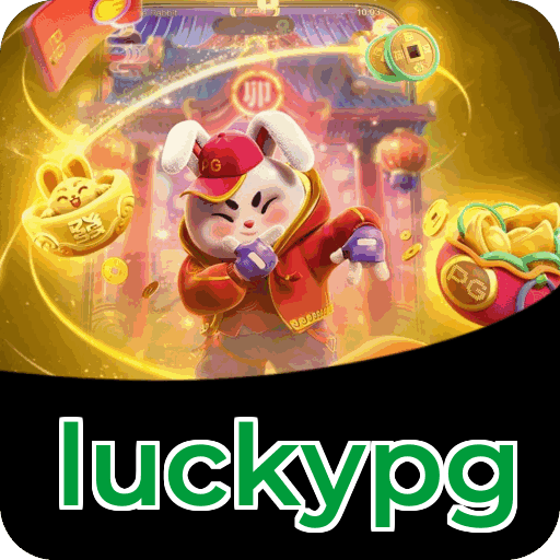 Baixar APK luckypg