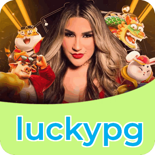 Performance luckypg